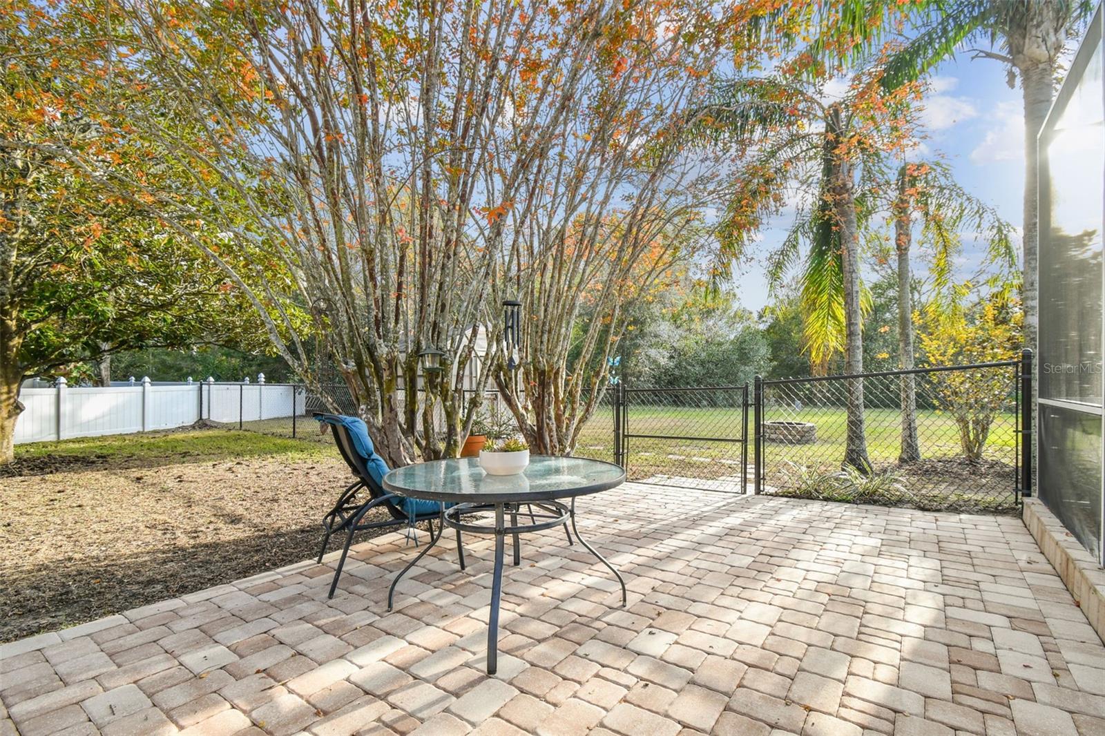 9232 BRINDLEWOOD DR, ODESSA, FL, 33556