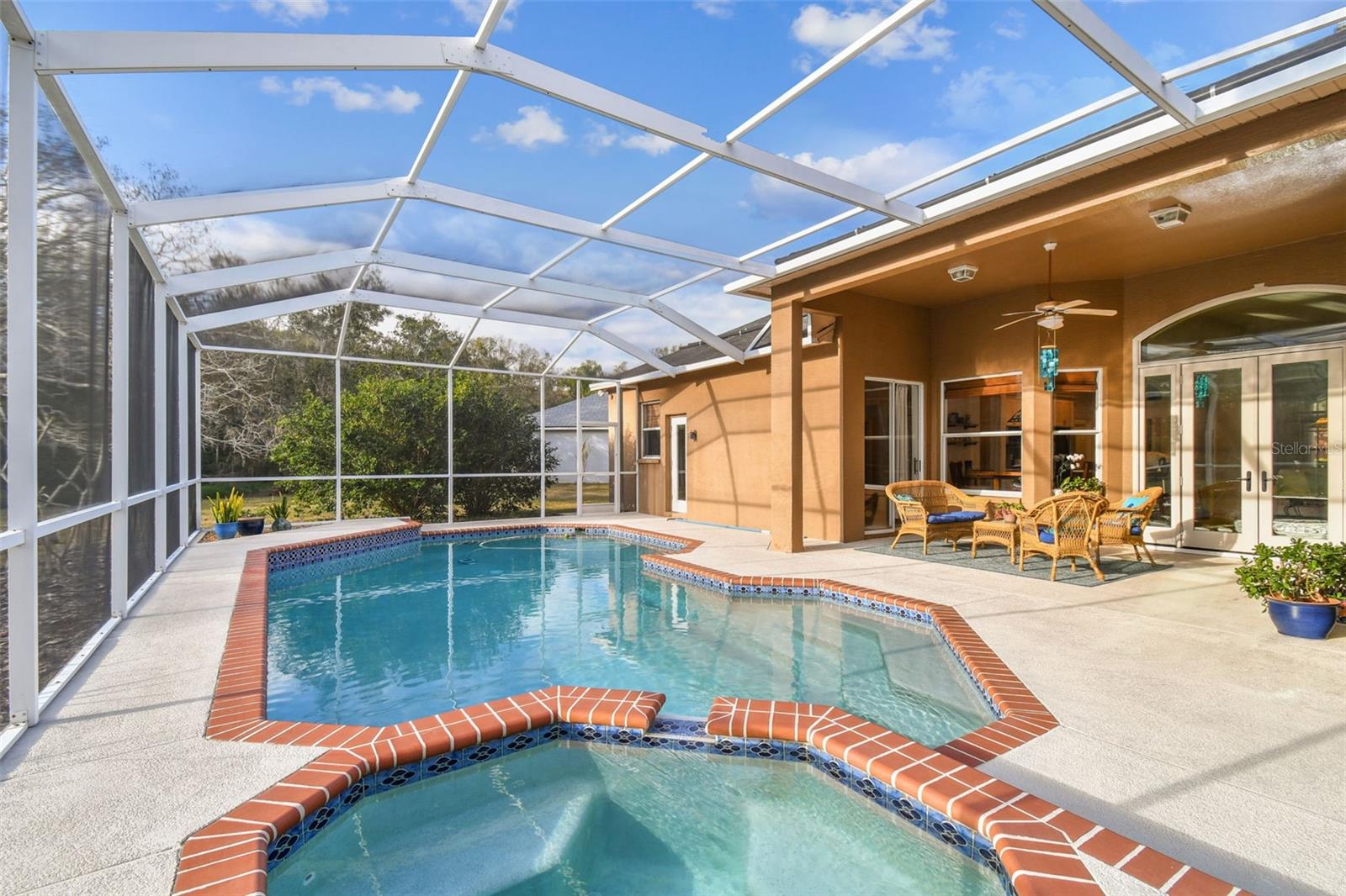 9232 BRINDLEWOOD DR, ODESSA, FL, 33556