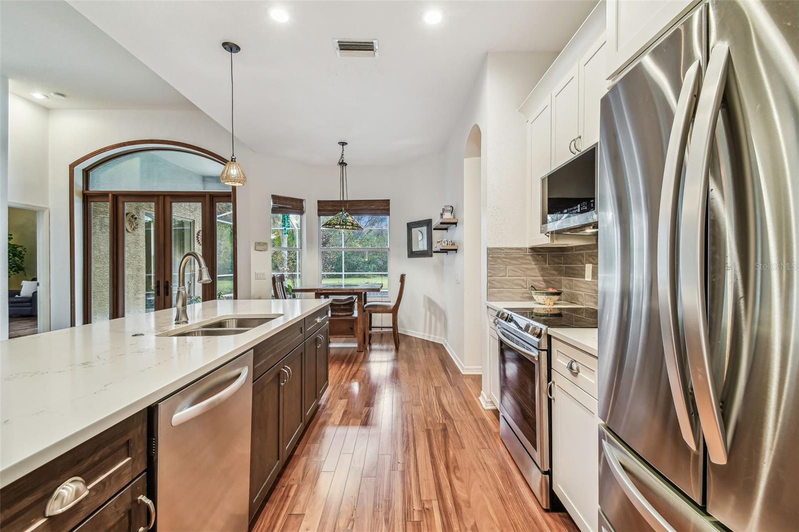 9232 BRINDLEWOOD DR, ODESSA, FL, 33556