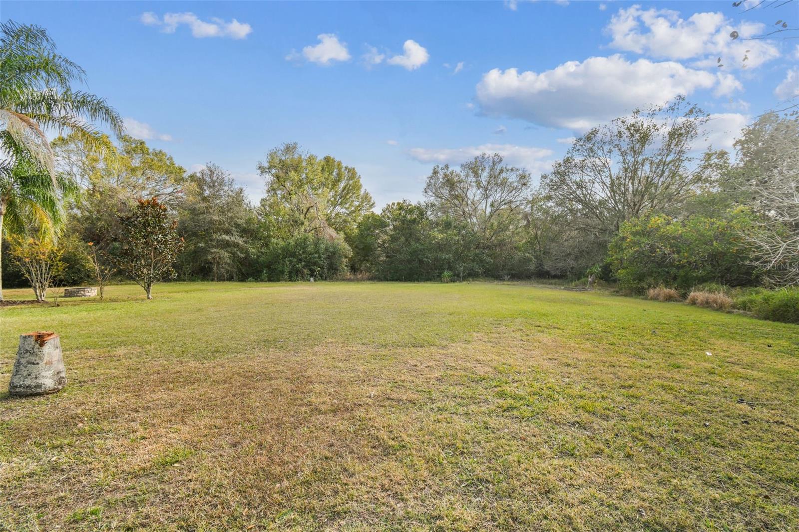 9232 BRINDLEWOOD DR, ODESSA, FL, 33556