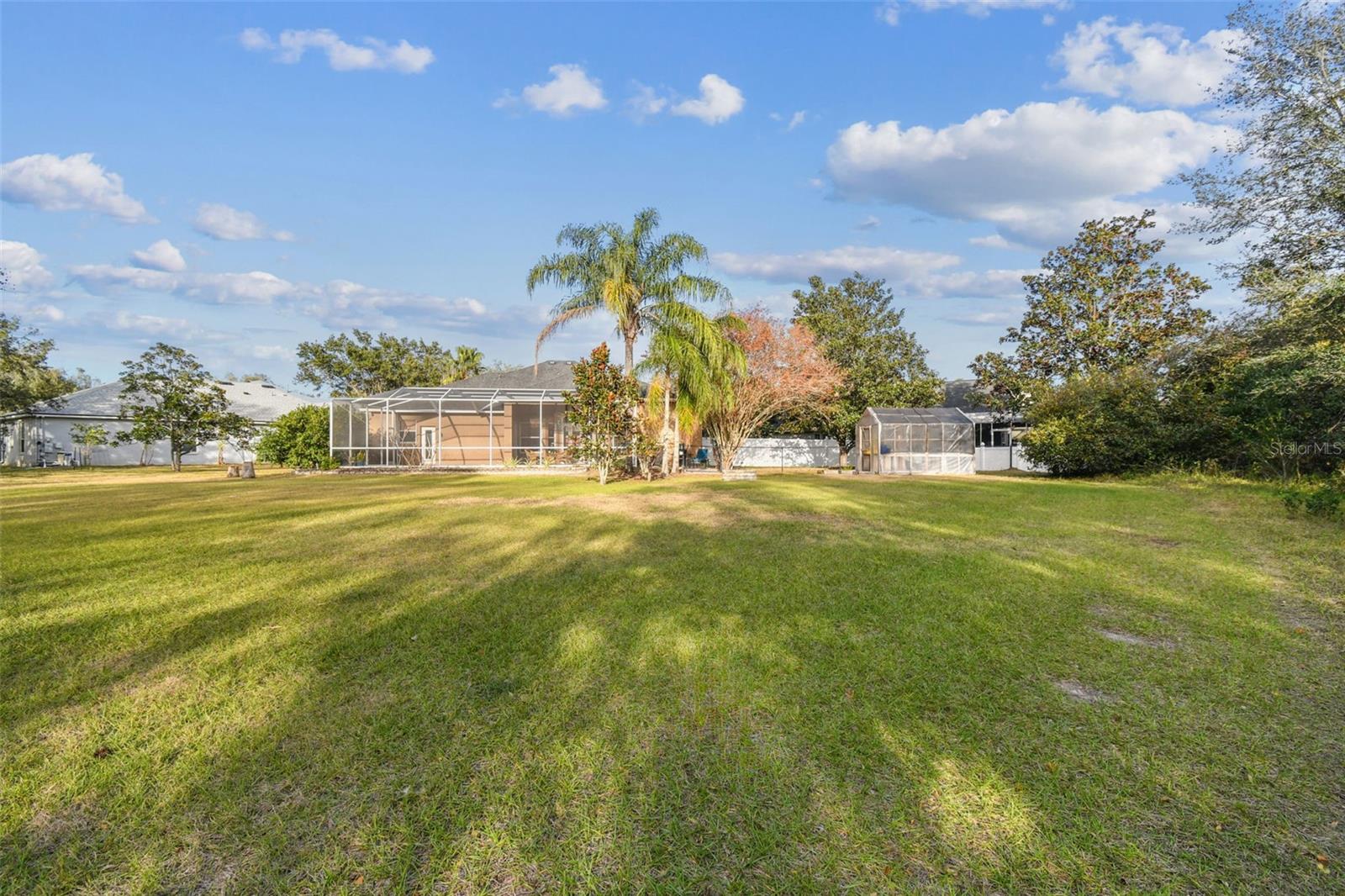 9232 BRINDLEWOOD DR, ODESSA, FL, 33556