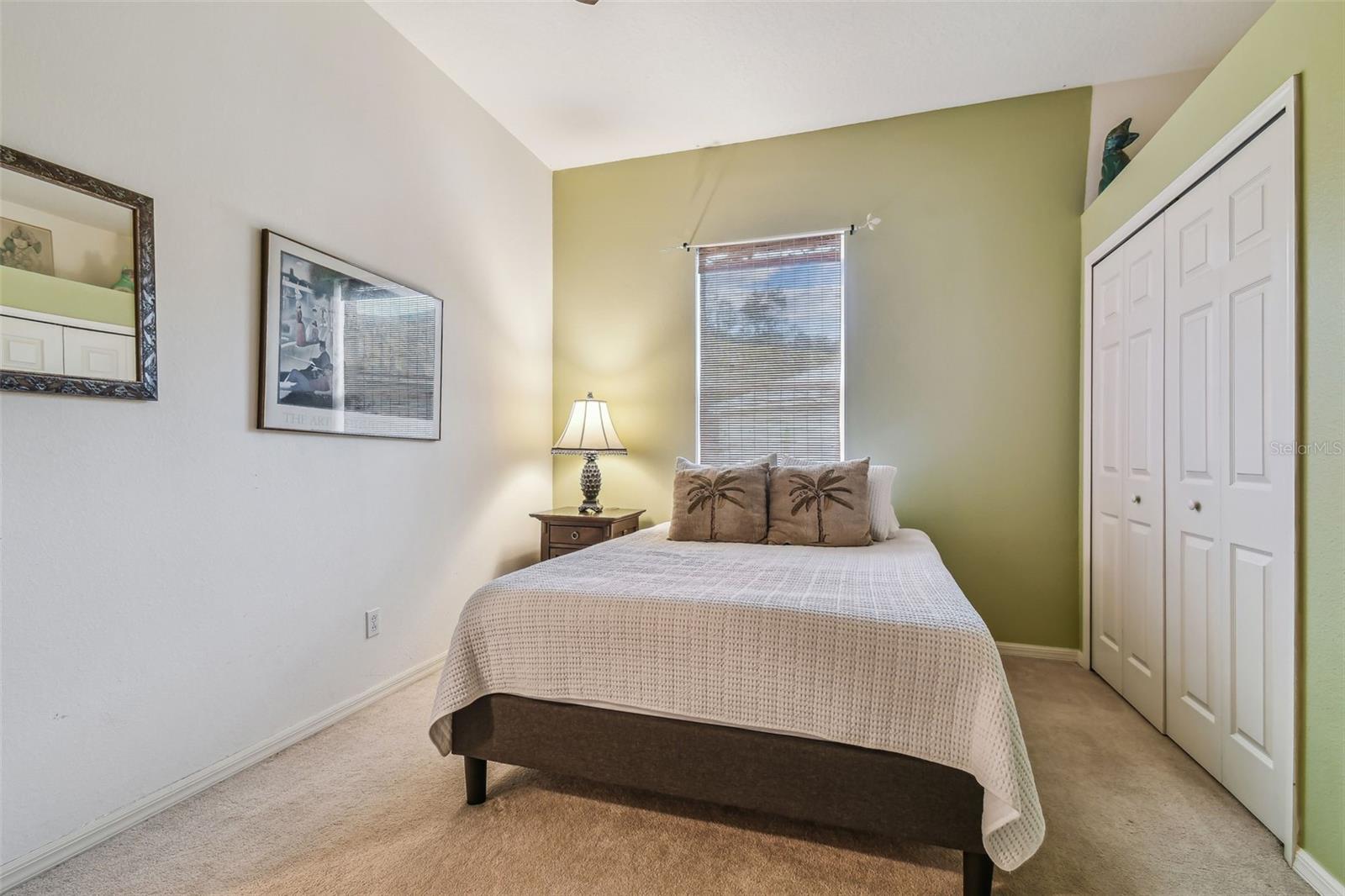 9232 BRINDLEWOOD DR, ODESSA, FL, 33556