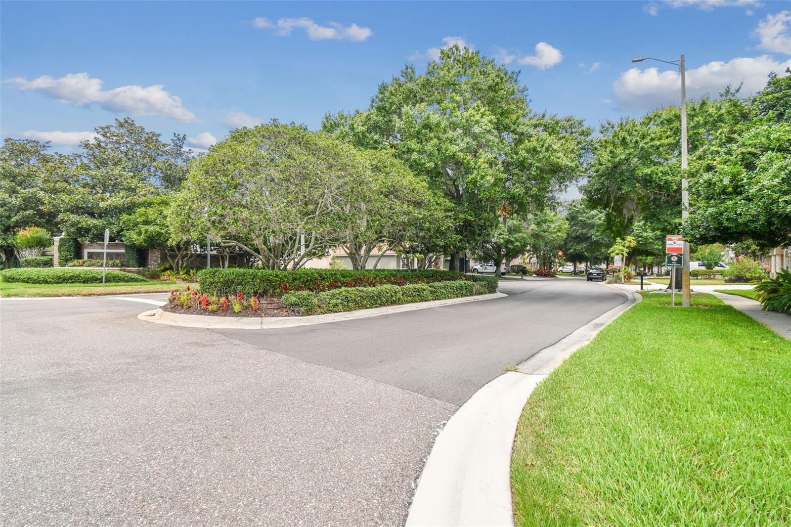 9232 BRINDLEWOOD DR, ODESSA, FL, 33556