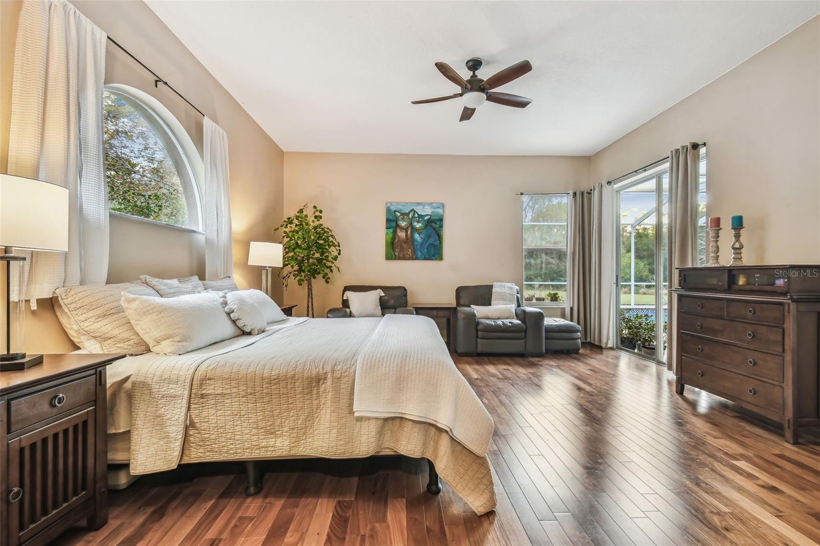 9232 BRINDLEWOOD DR, ODESSA, FL, 33556