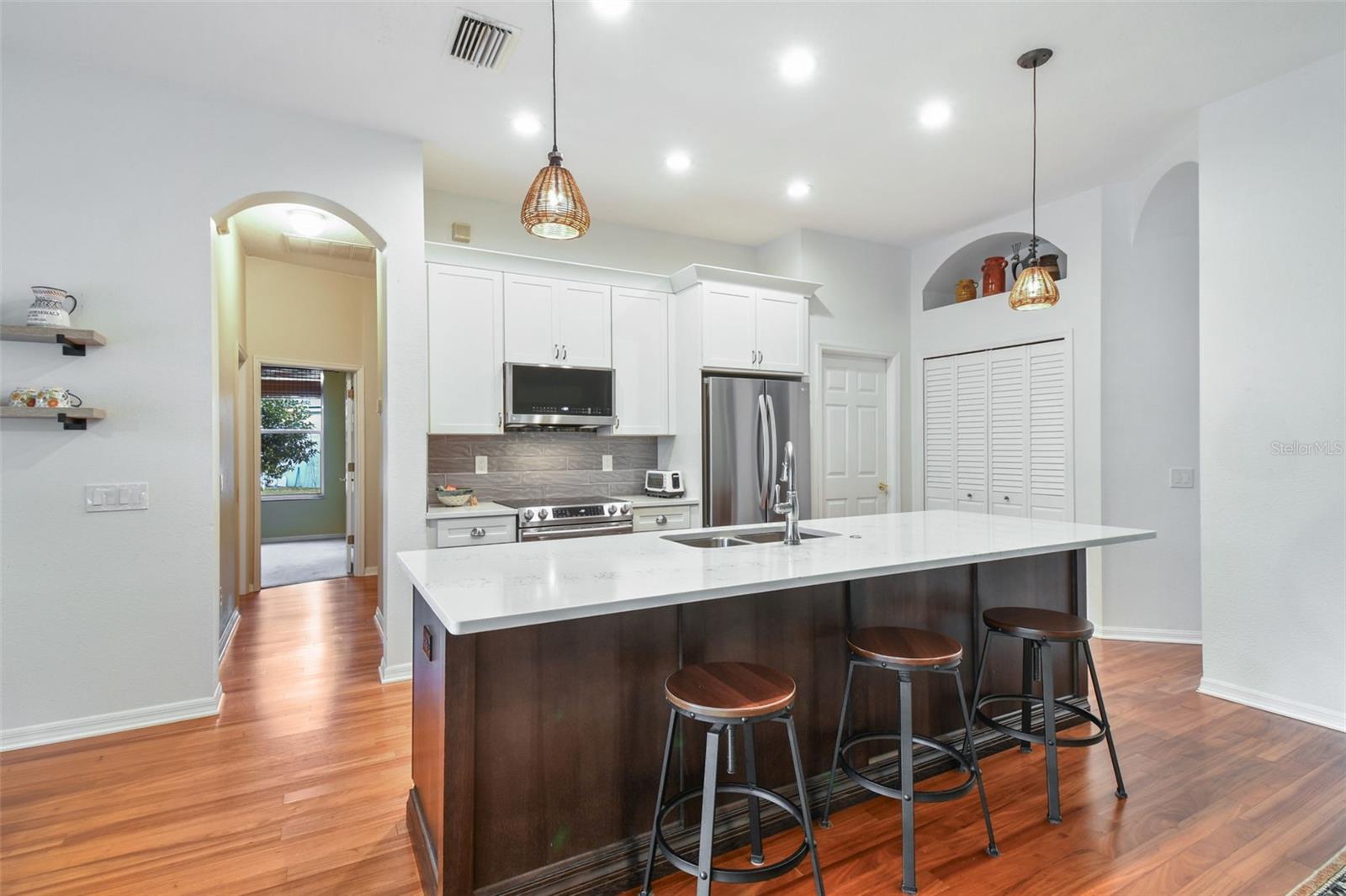 9232 BRINDLEWOOD DR, ODESSA, FL, 33556