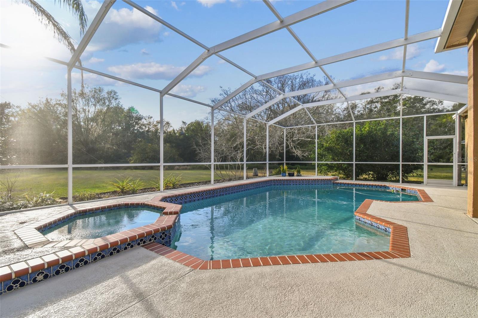 9232 BRINDLEWOOD DR, ODESSA, FL, 33556