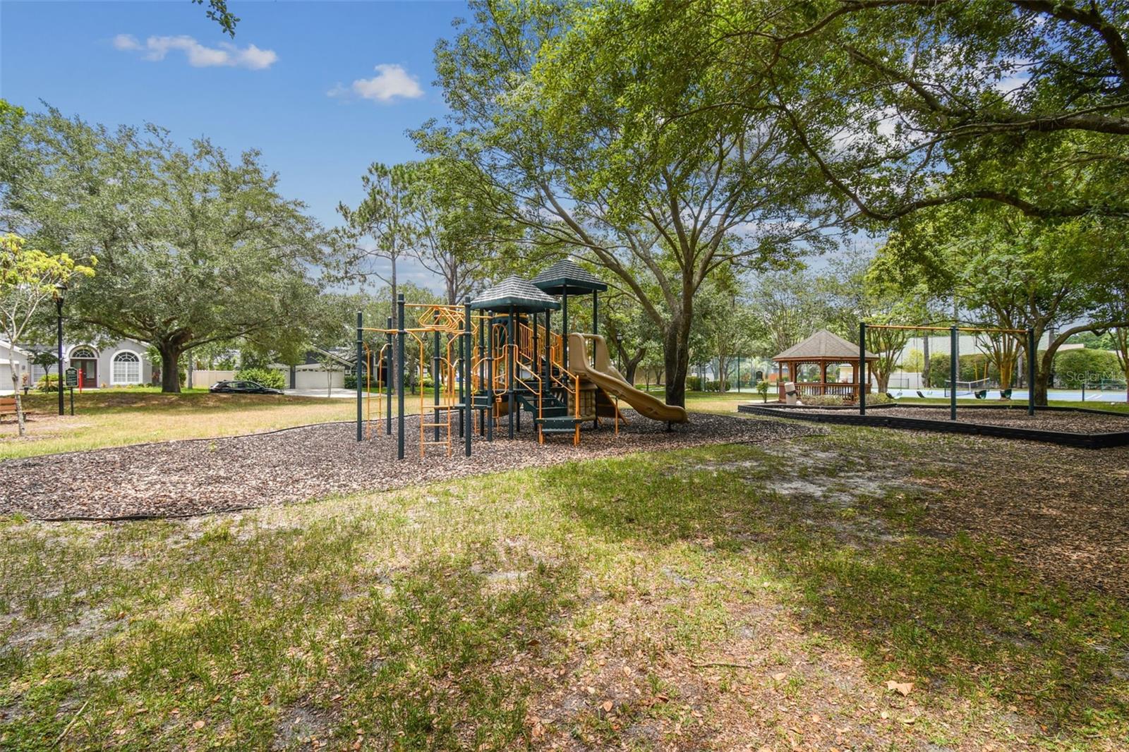 9232 BRINDLEWOOD DR, ODESSA, FL, 33556