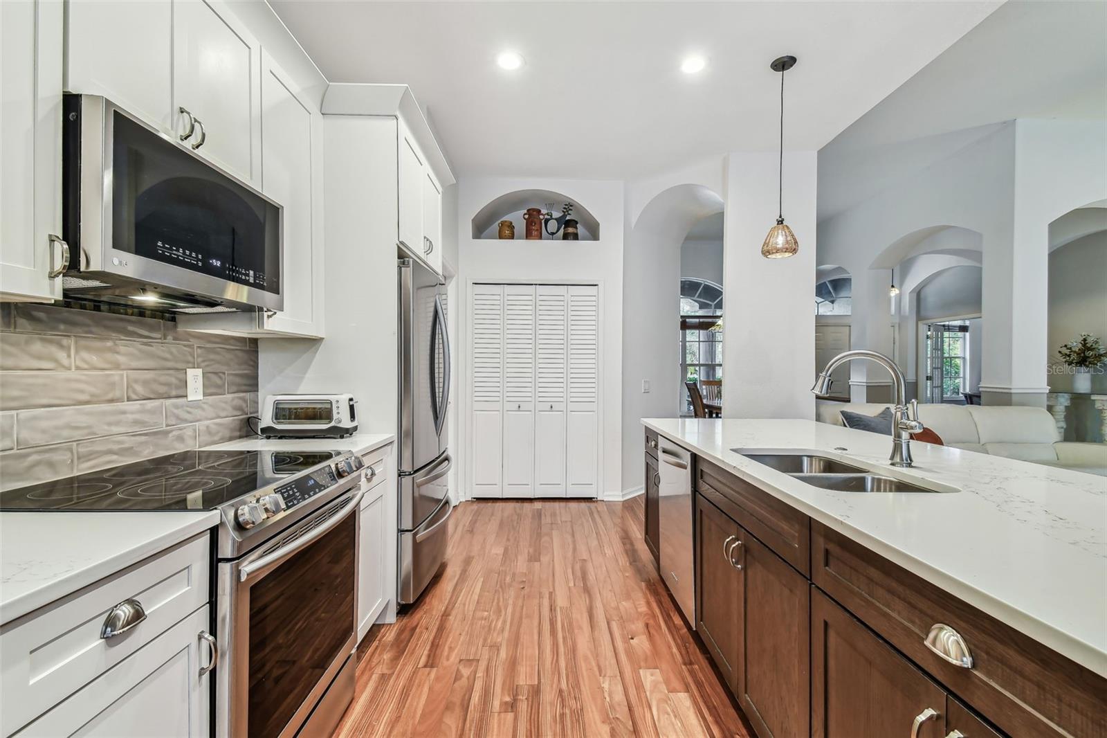 9232 BRINDLEWOOD DR, ODESSA, FL, 33556