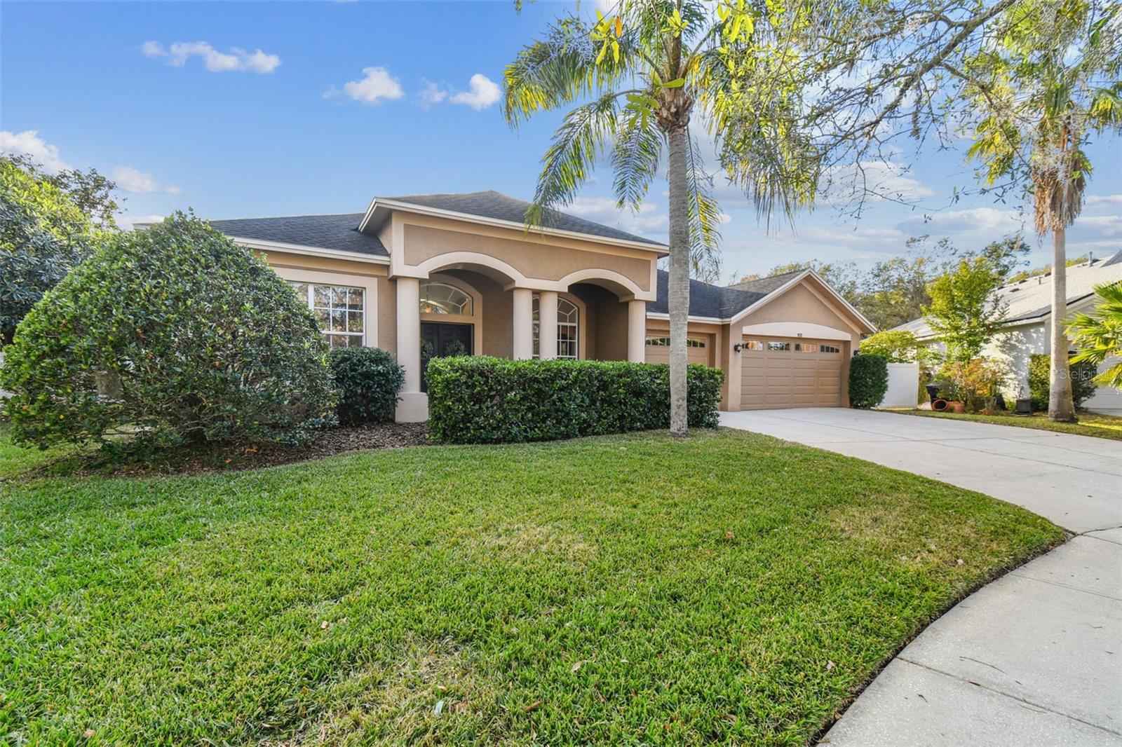 9232 BRINDLEWOOD DR, ODESSA, FL, 33556