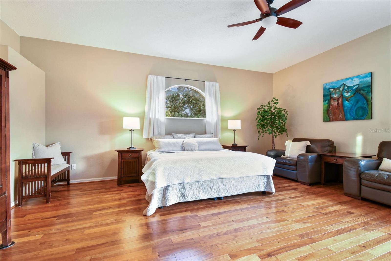 9232 BRINDLEWOOD DR, ODESSA, FL, 33556