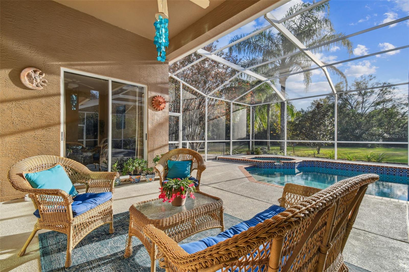 9232 BRINDLEWOOD DR, ODESSA, FL, 33556