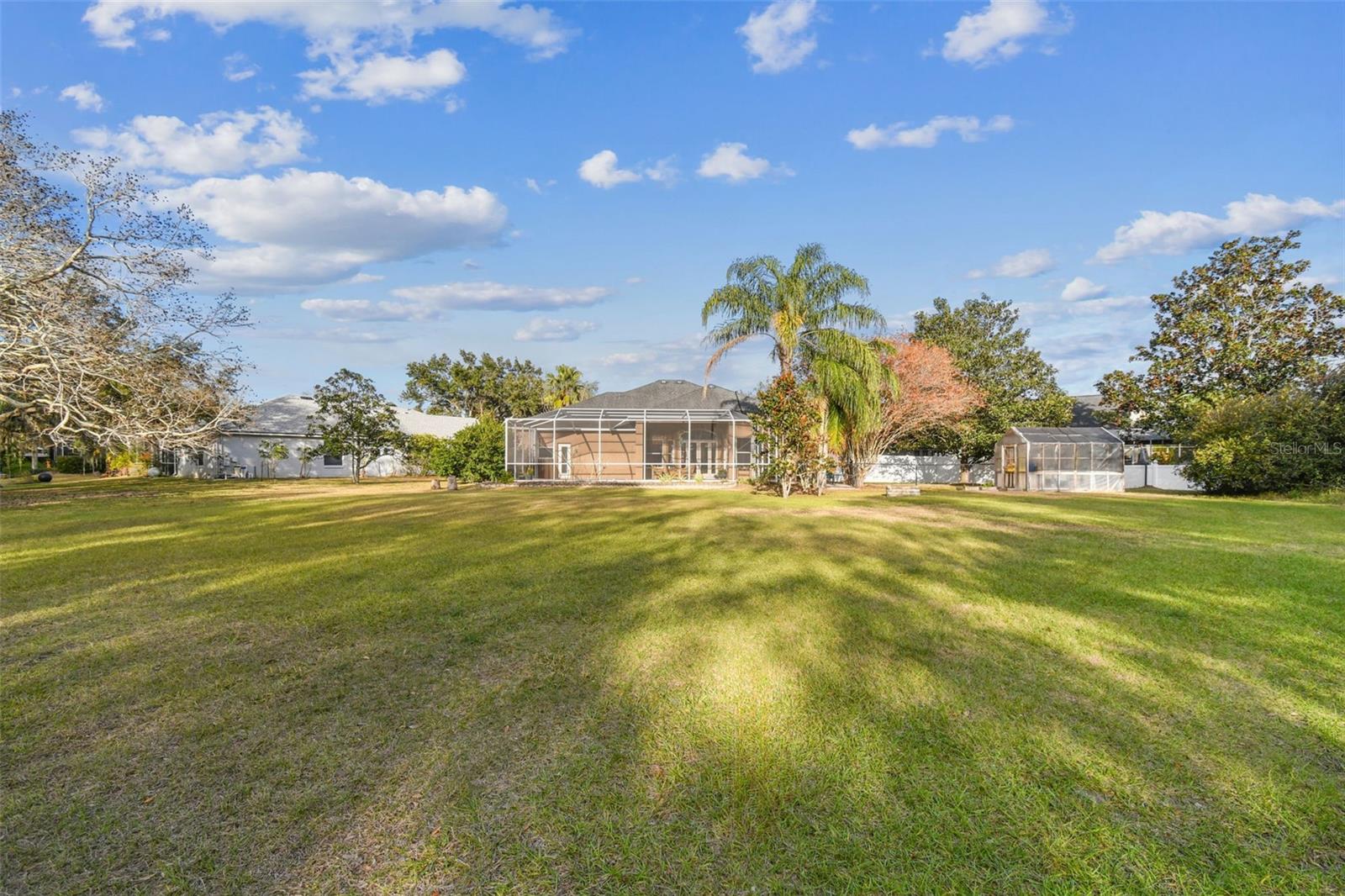 9232 BRINDLEWOOD DR, ODESSA, FL, 33556