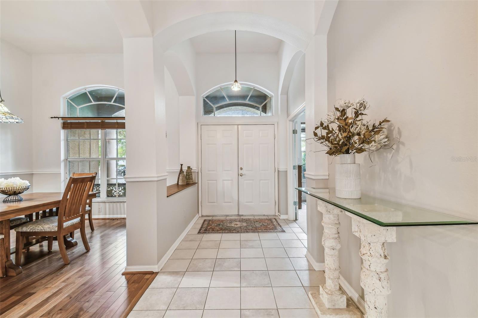 9232 BRINDLEWOOD DR, ODESSA, FL, 33556