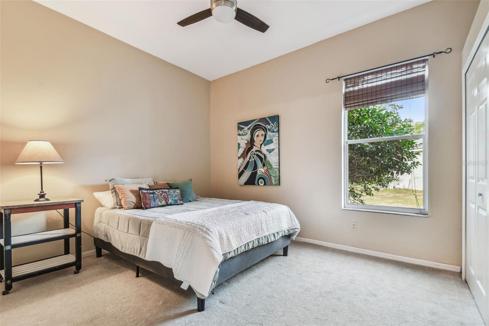 9232 BRINDLEWOOD DR, ODESSA, FL, 33556