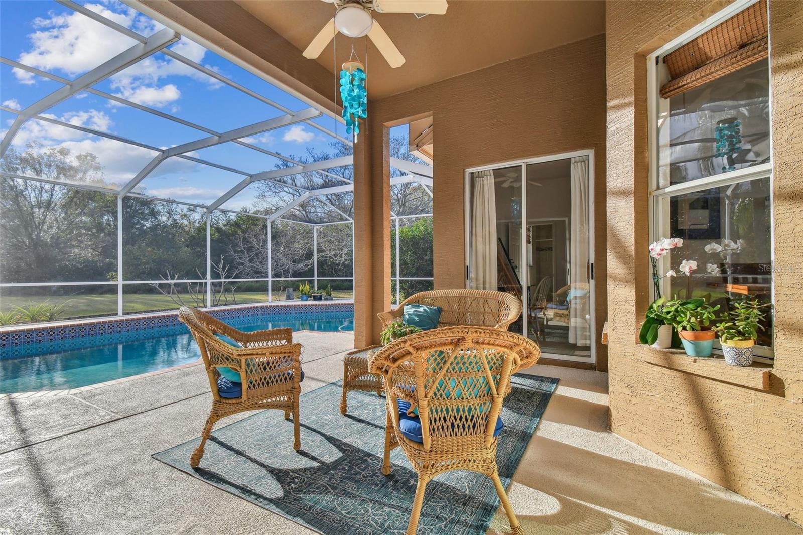 9232 BRINDLEWOOD DR, ODESSA, FL, 33556