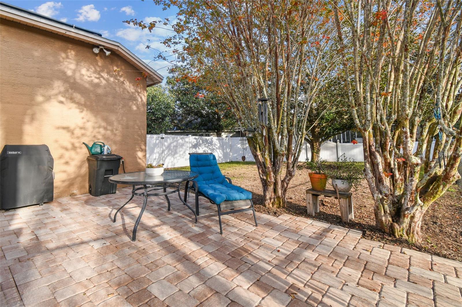 9232 BRINDLEWOOD DR, ODESSA, FL, 33556