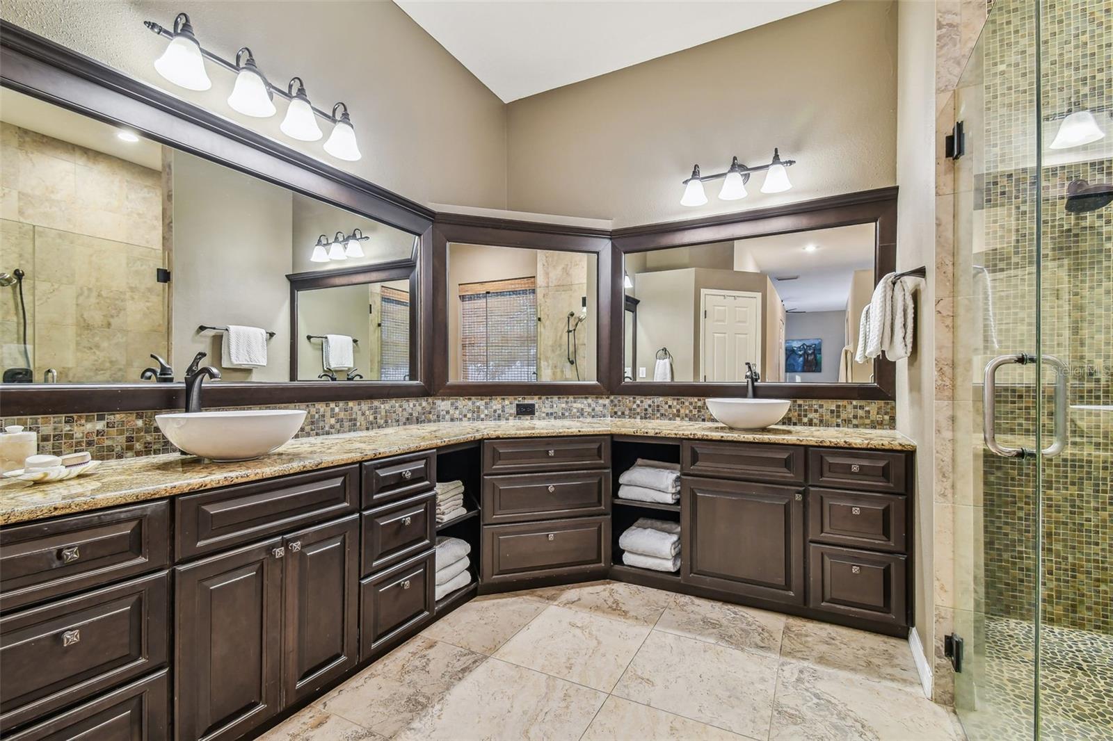 9232 BRINDLEWOOD DR, ODESSA, FL, 33556