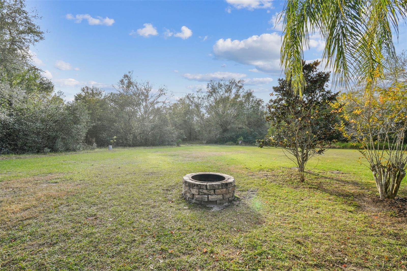 9232 BRINDLEWOOD DR, ODESSA, FL, 33556