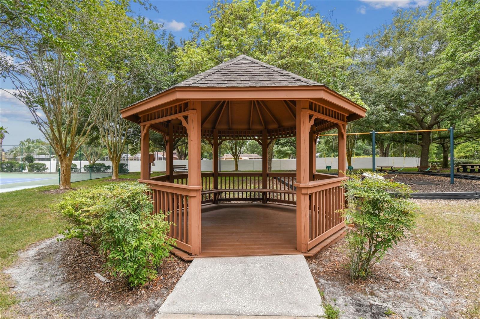 9232 BRINDLEWOOD DR, ODESSA, FL, 33556