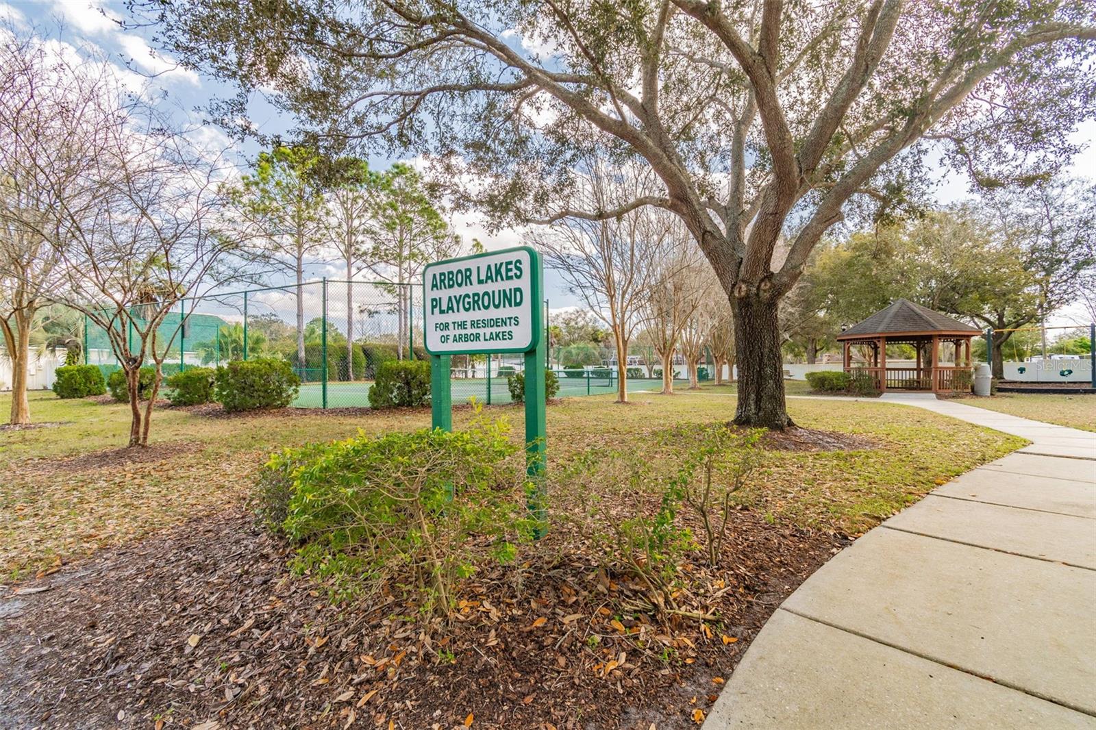 9232 BRINDLEWOOD DR, ODESSA, FL, 33556