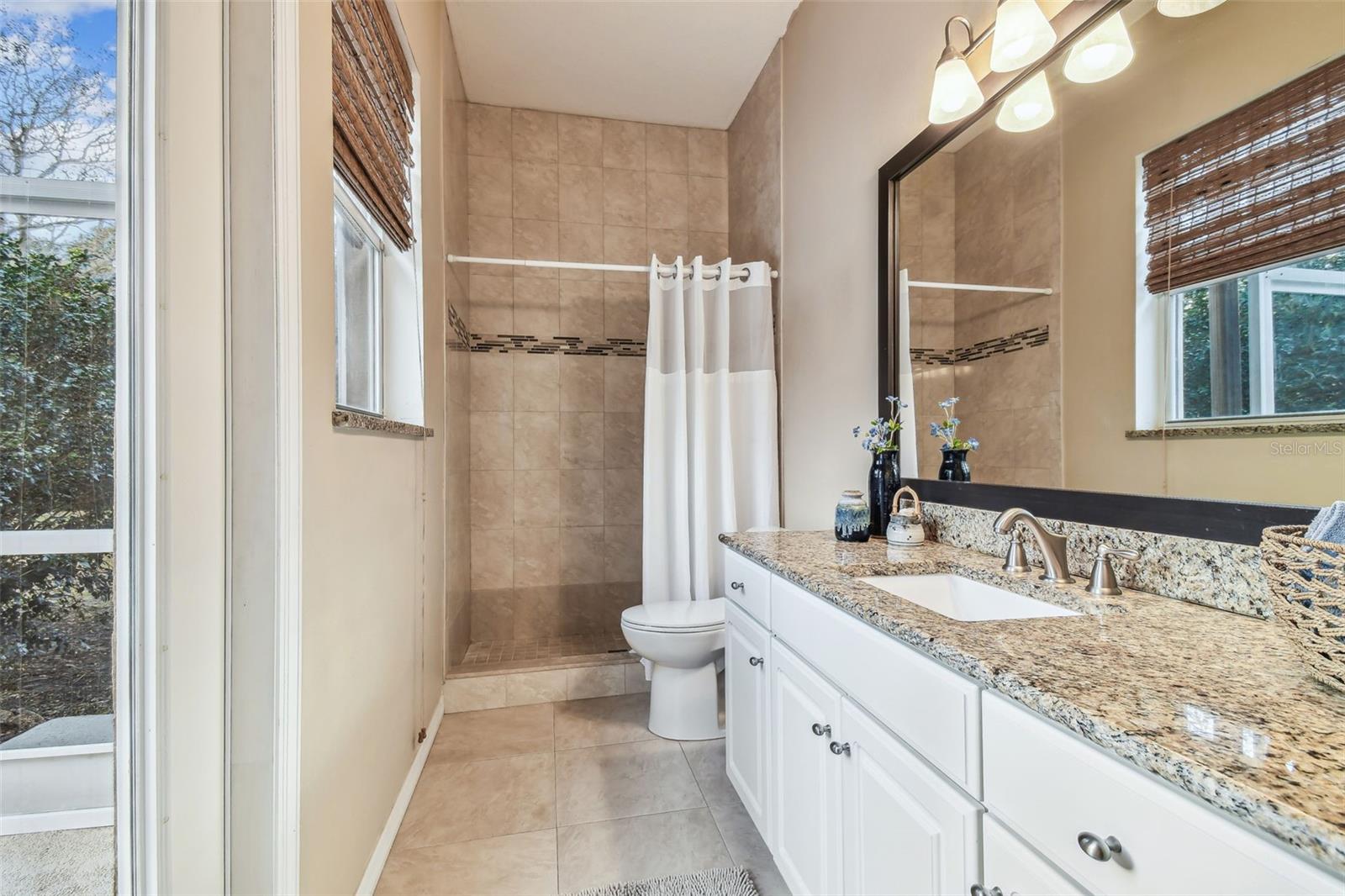 9232 BRINDLEWOOD DR, ODESSA, FL, 33556