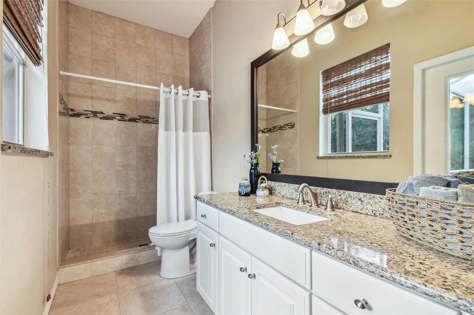 9232 BRINDLEWOOD DR, ODESSA, FL, 33556