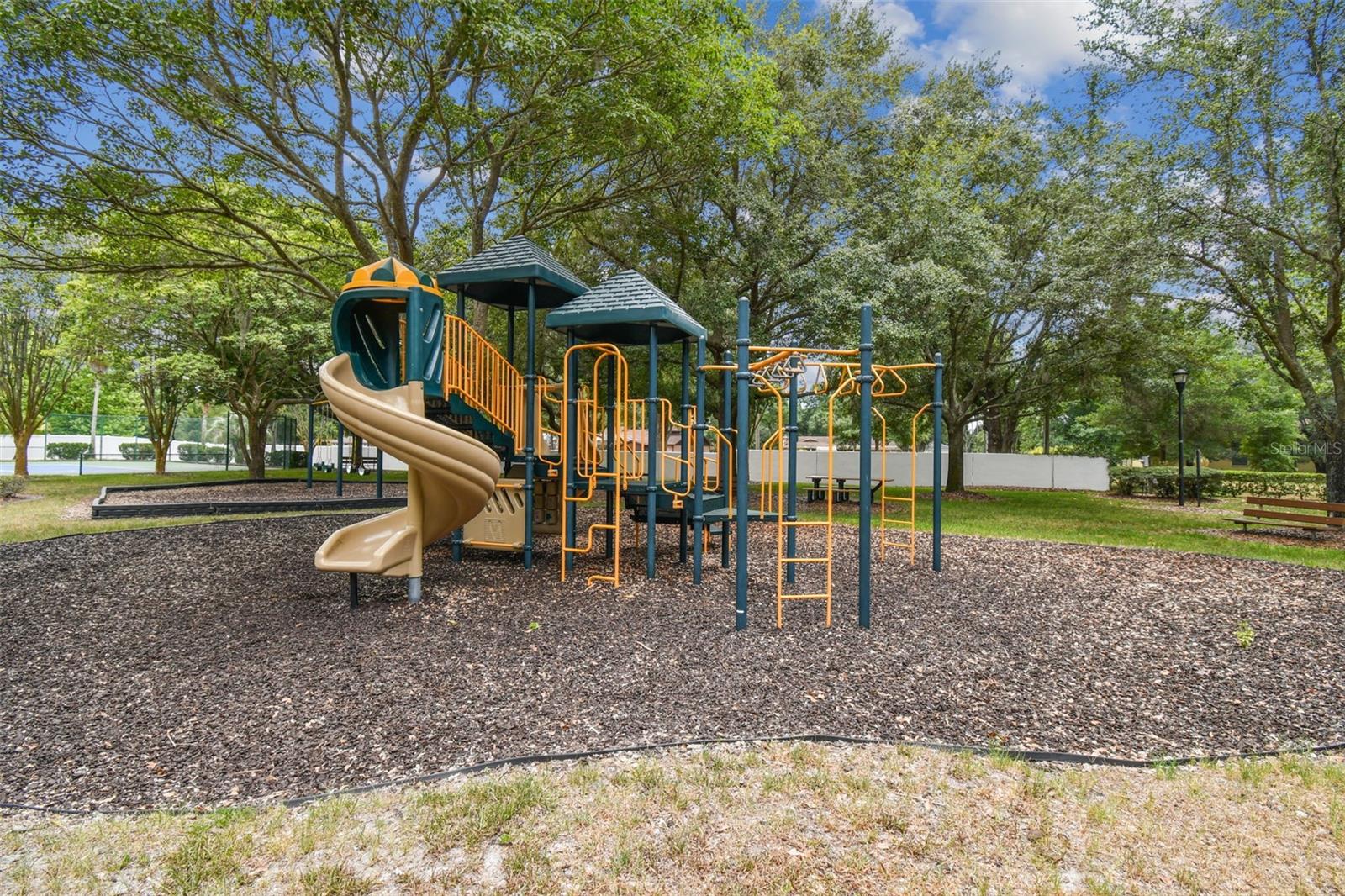 9232 BRINDLEWOOD DR, ODESSA, FL, 33556