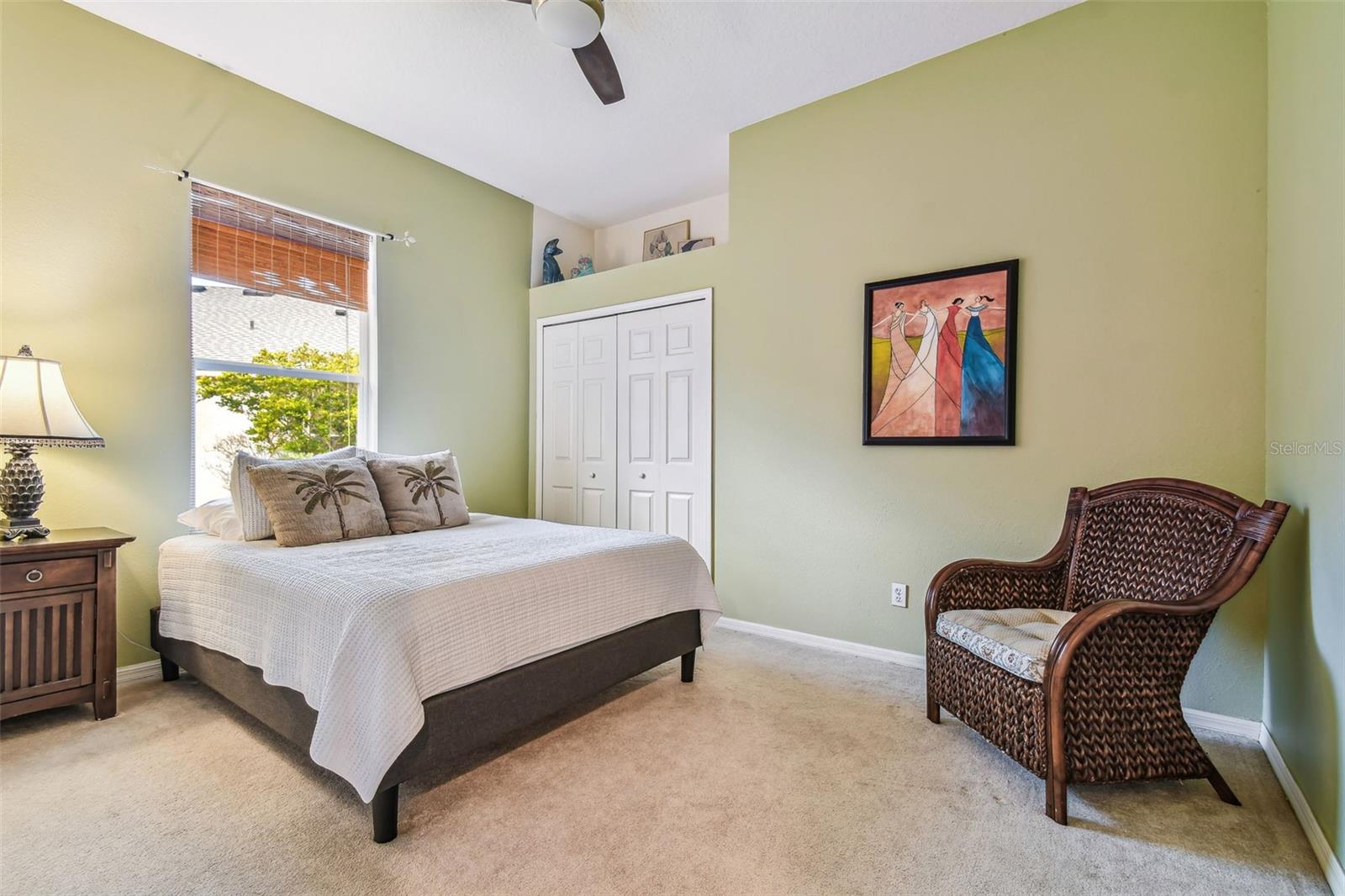 9232 BRINDLEWOOD DR, ODESSA, FL, 33556