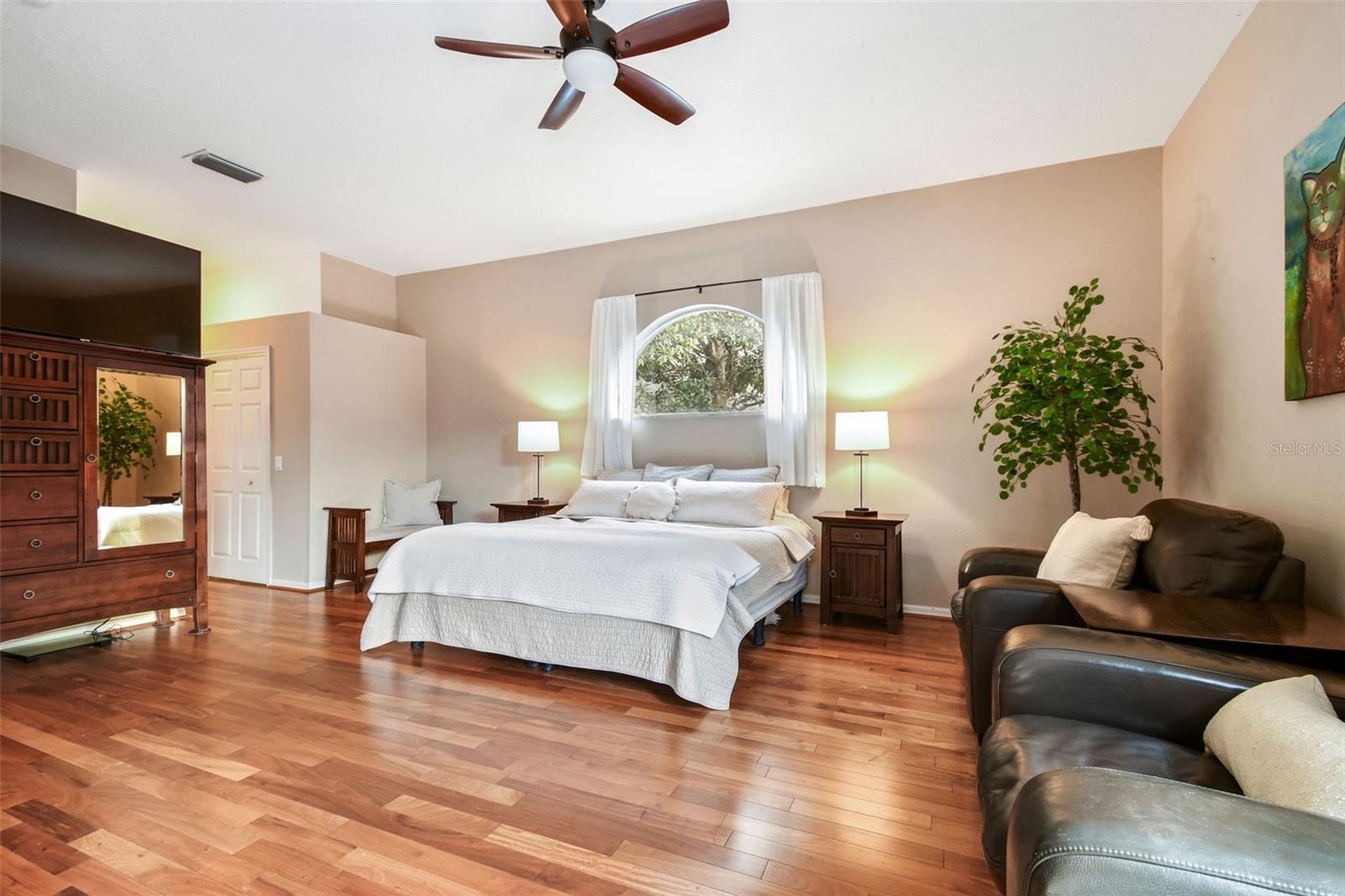 9232 BRINDLEWOOD DR, ODESSA, FL, 33556
