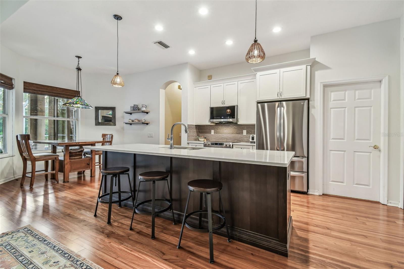 9232 BRINDLEWOOD DR, ODESSA, FL, 33556