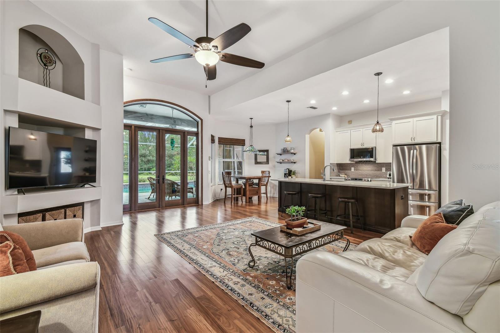 9232 BRINDLEWOOD DR, ODESSA, FL, 33556