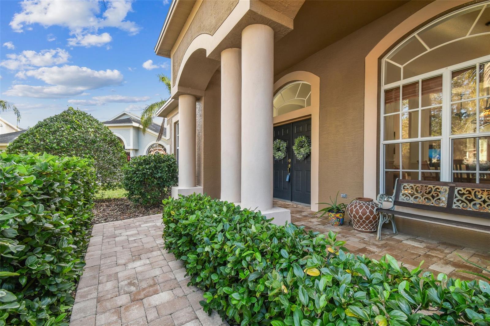 9232 BRINDLEWOOD DR, ODESSA, FL, 33556