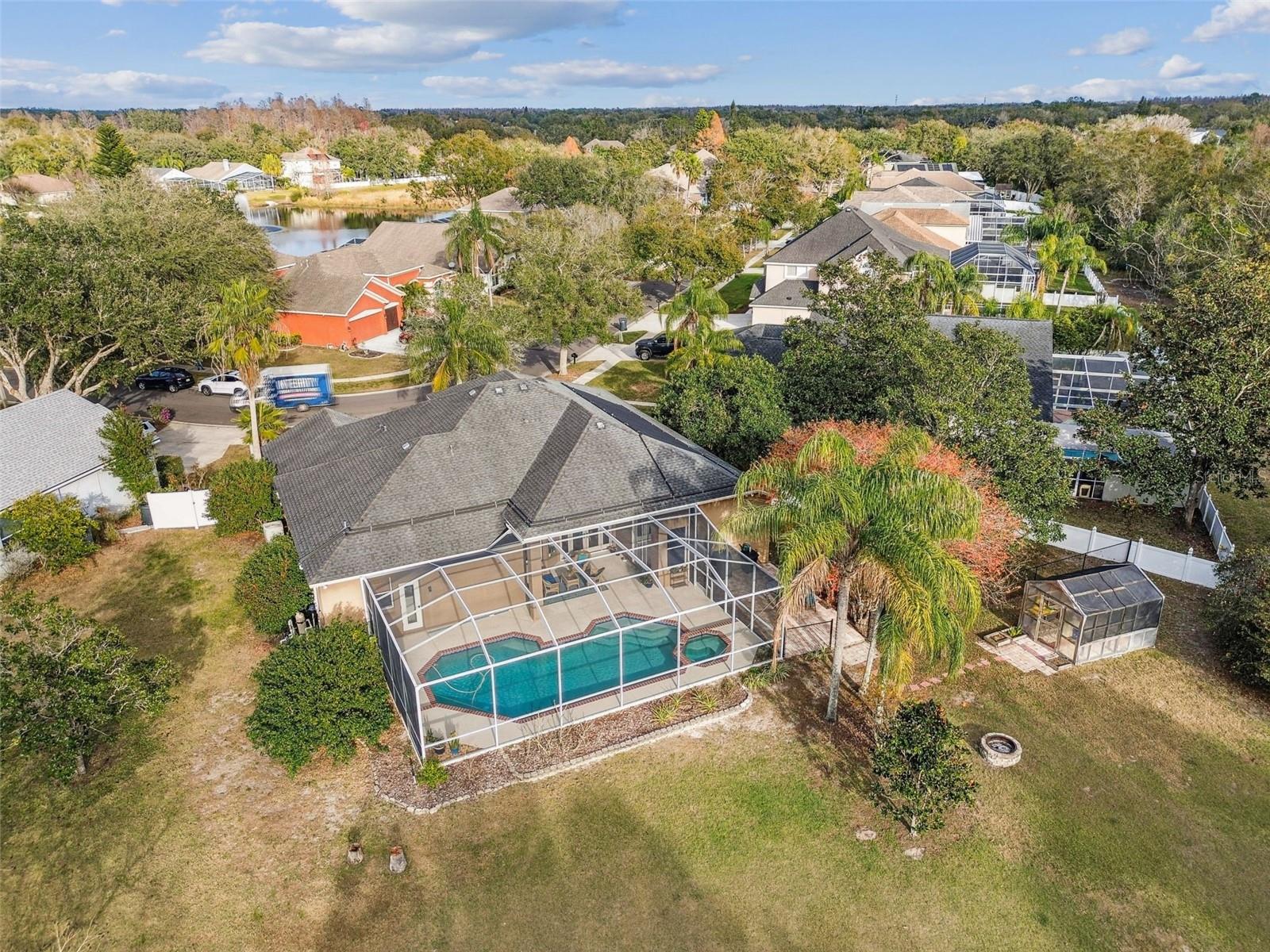9232 BRINDLEWOOD DR, ODESSA, FL, 33556