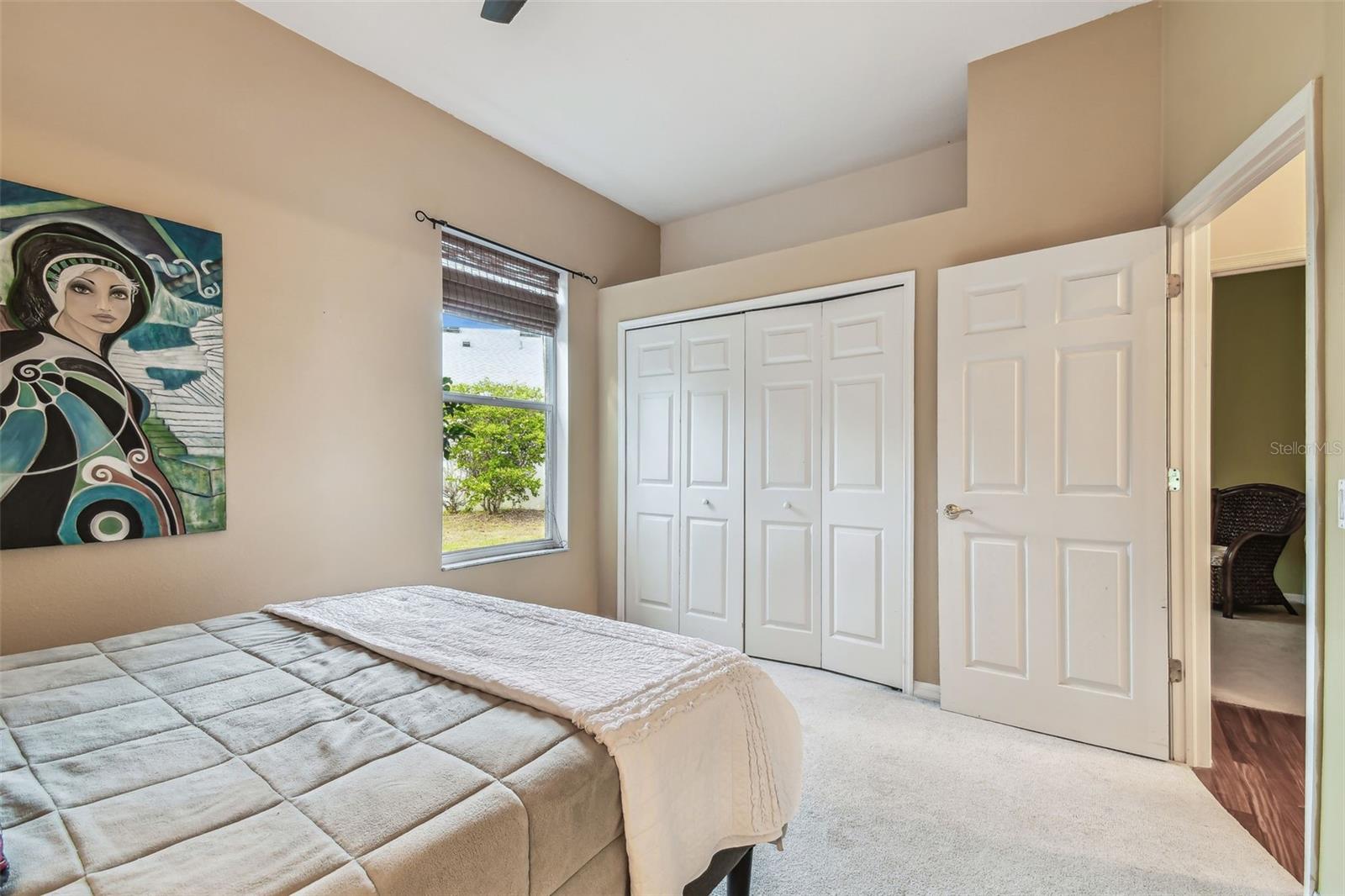 9232 BRINDLEWOOD DR, ODESSA, FL, 33556