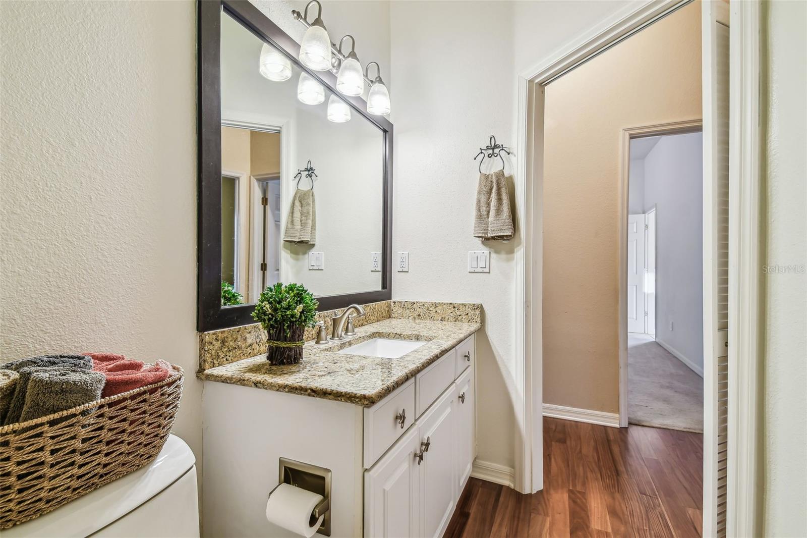 9232 BRINDLEWOOD DR, ODESSA, FL, 33556