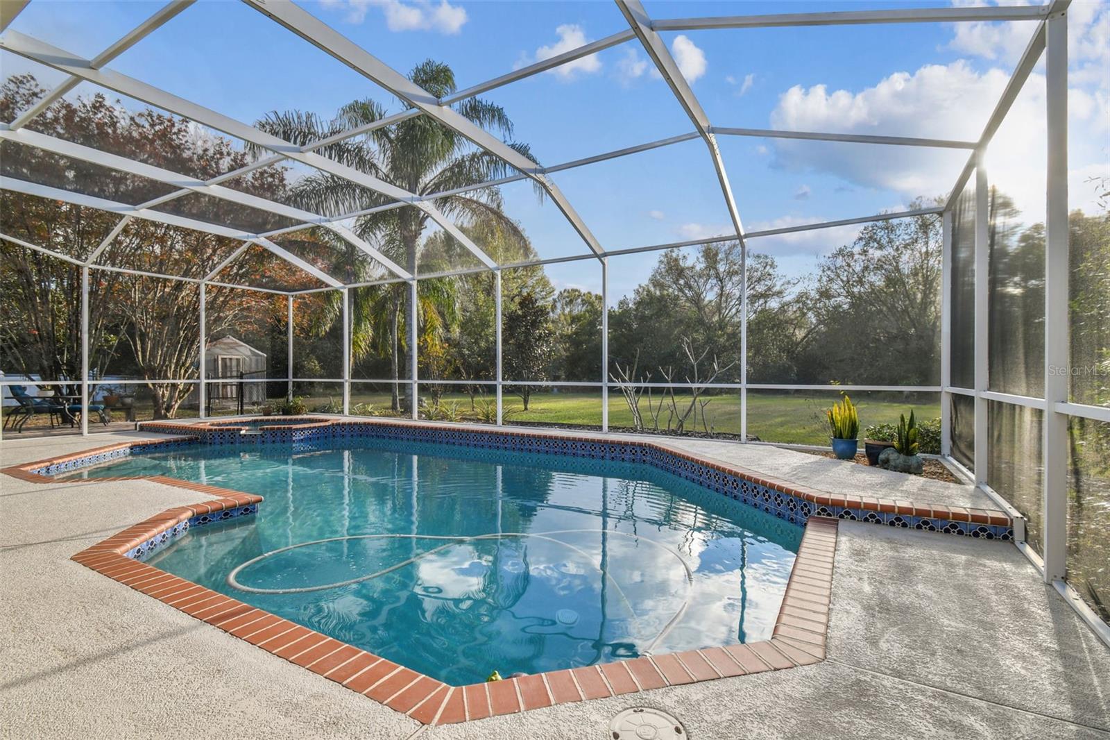 9232 BRINDLEWOOD DR, ODESSA, FL, 33556