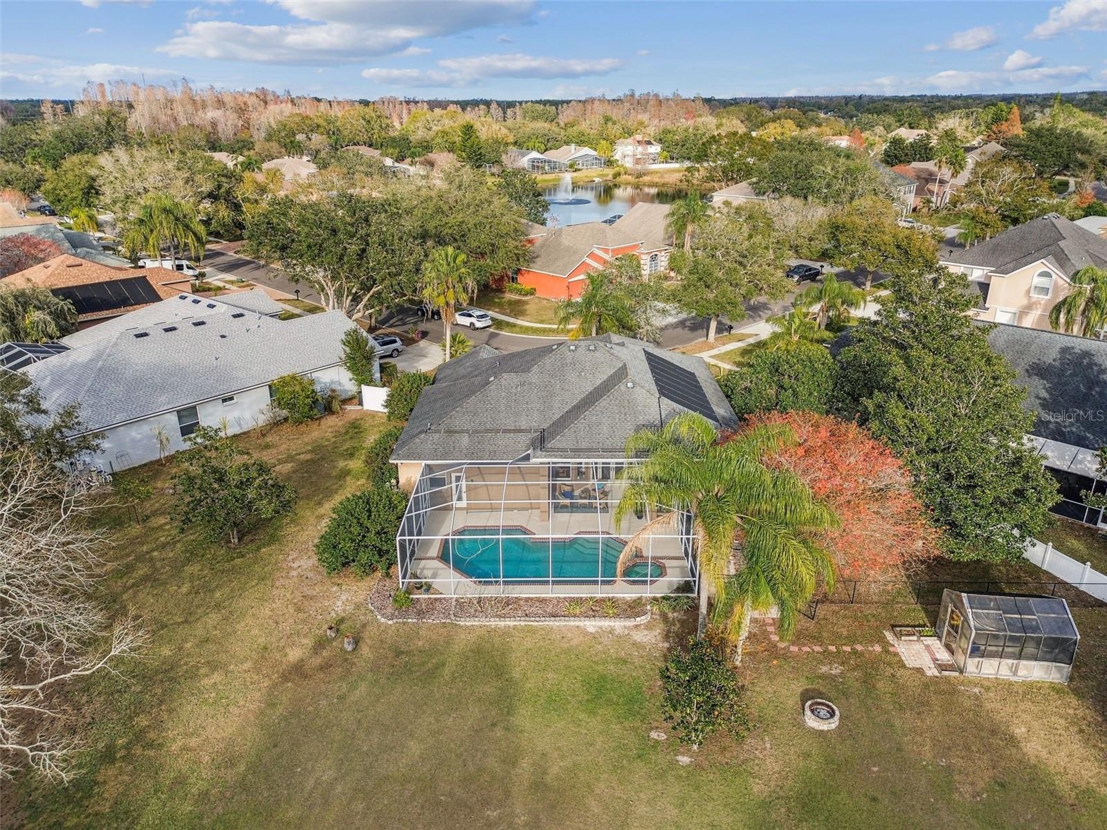 9232 BRINDLEWOOD DR, ODESSA, FL, 33556