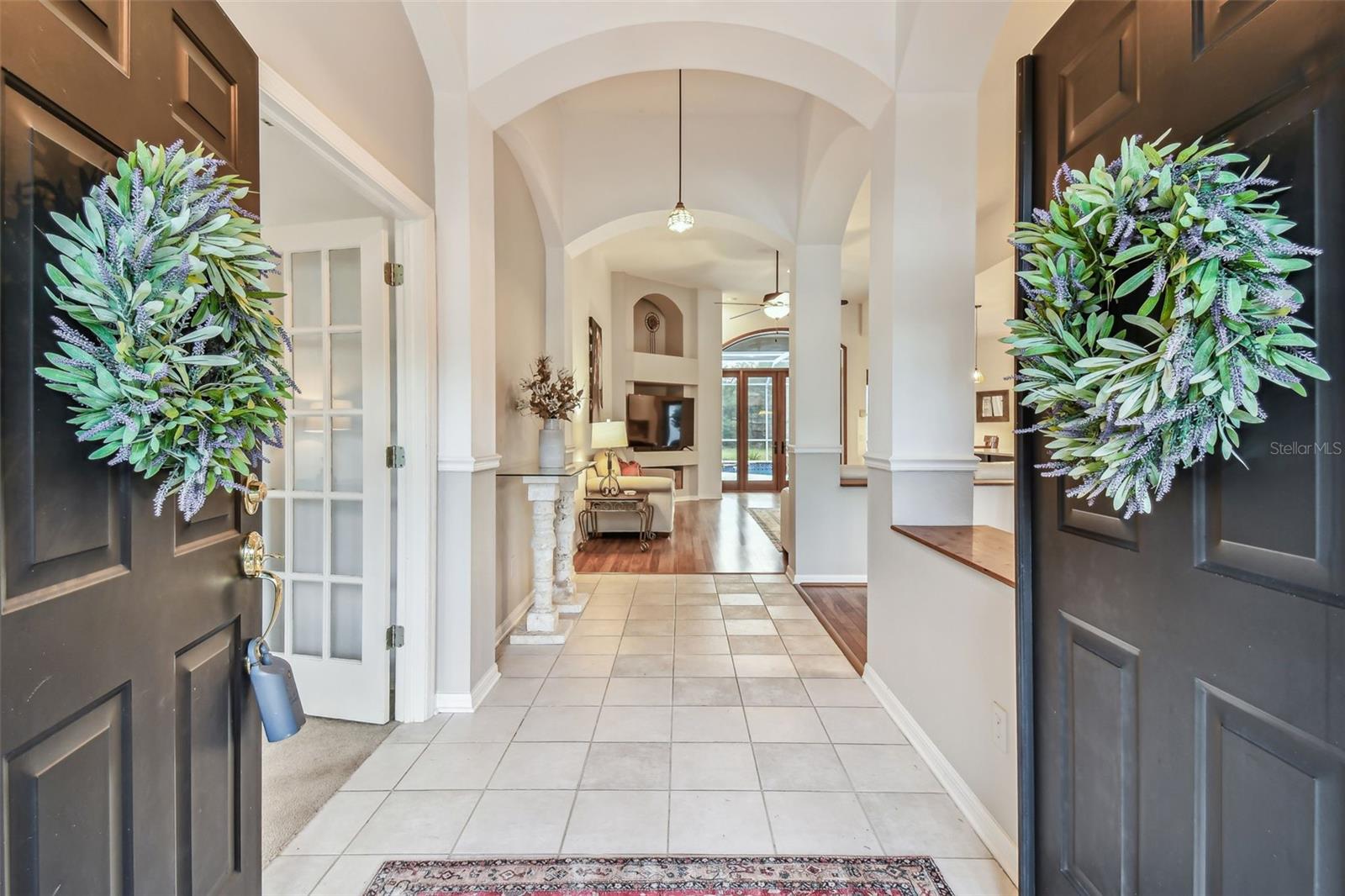 9232 BRINDLEWOOD DR, ODESSA, FL, 33556