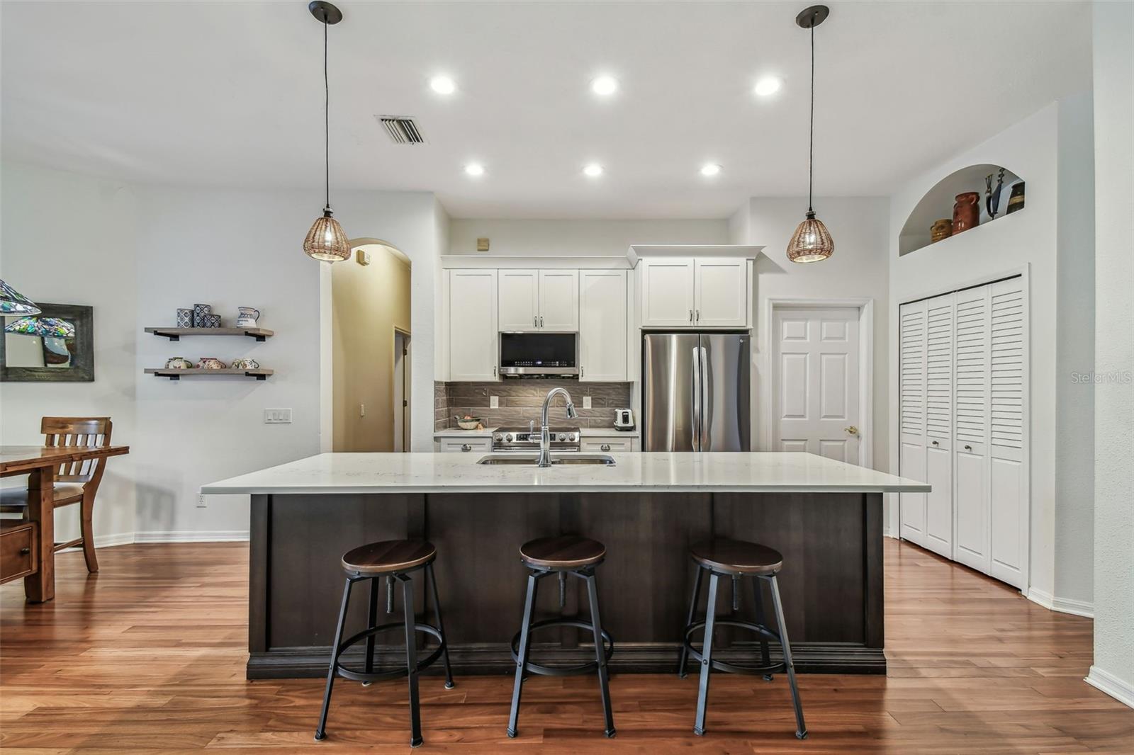 9232 BRINDLEWOOD DR, ODESSA, FL, 33556