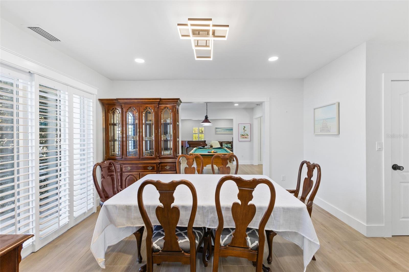 7100 PARK ST S, ST PETERSBURG, FL, 33707