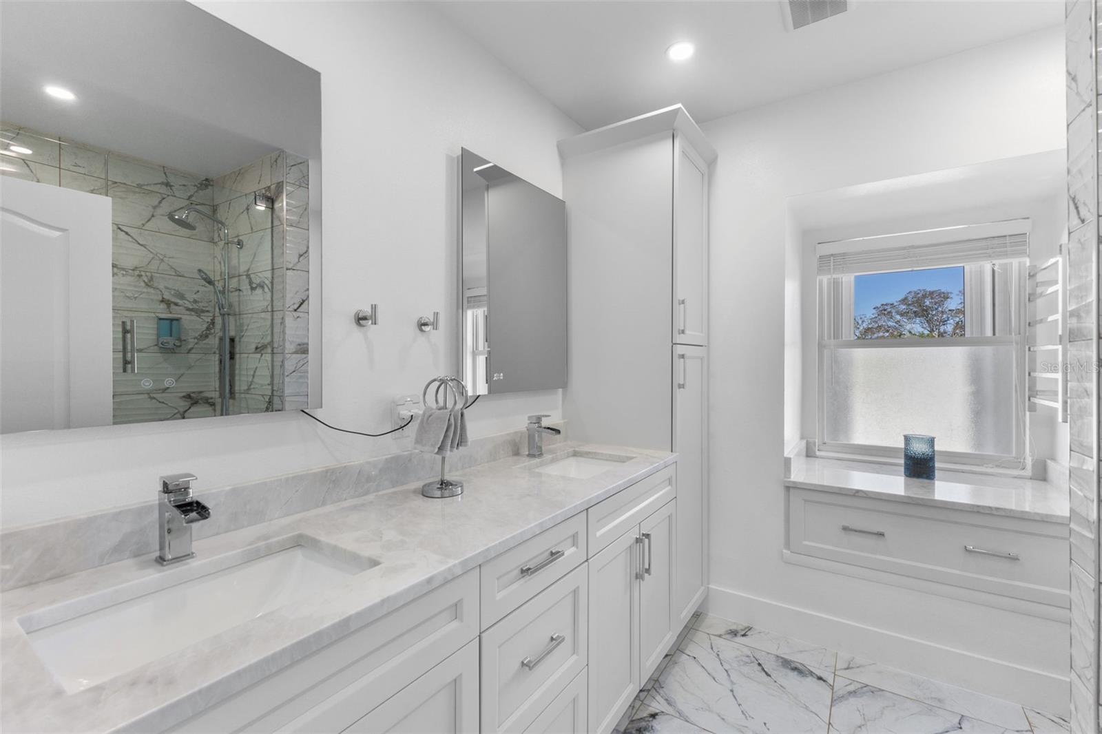 7100 PARK ST S, ST PETERSBURG, FL, 33707