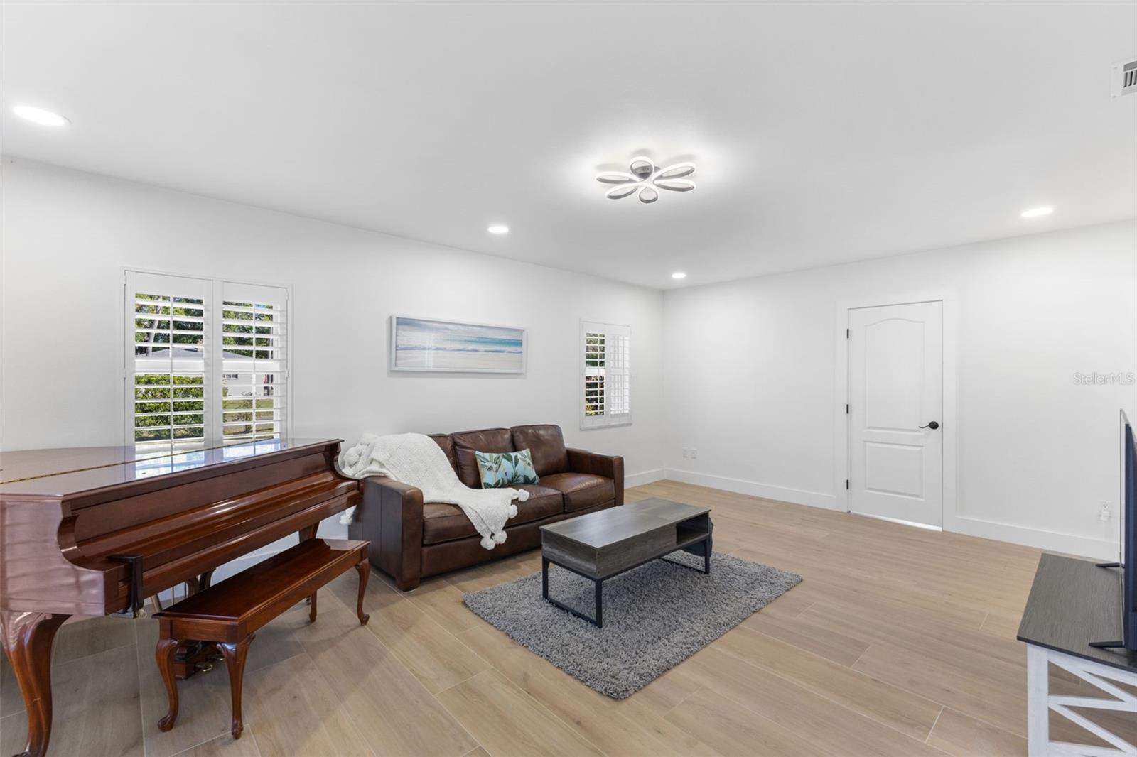 7100 PARK ST S, ST PETERSBURG, FL, 33707