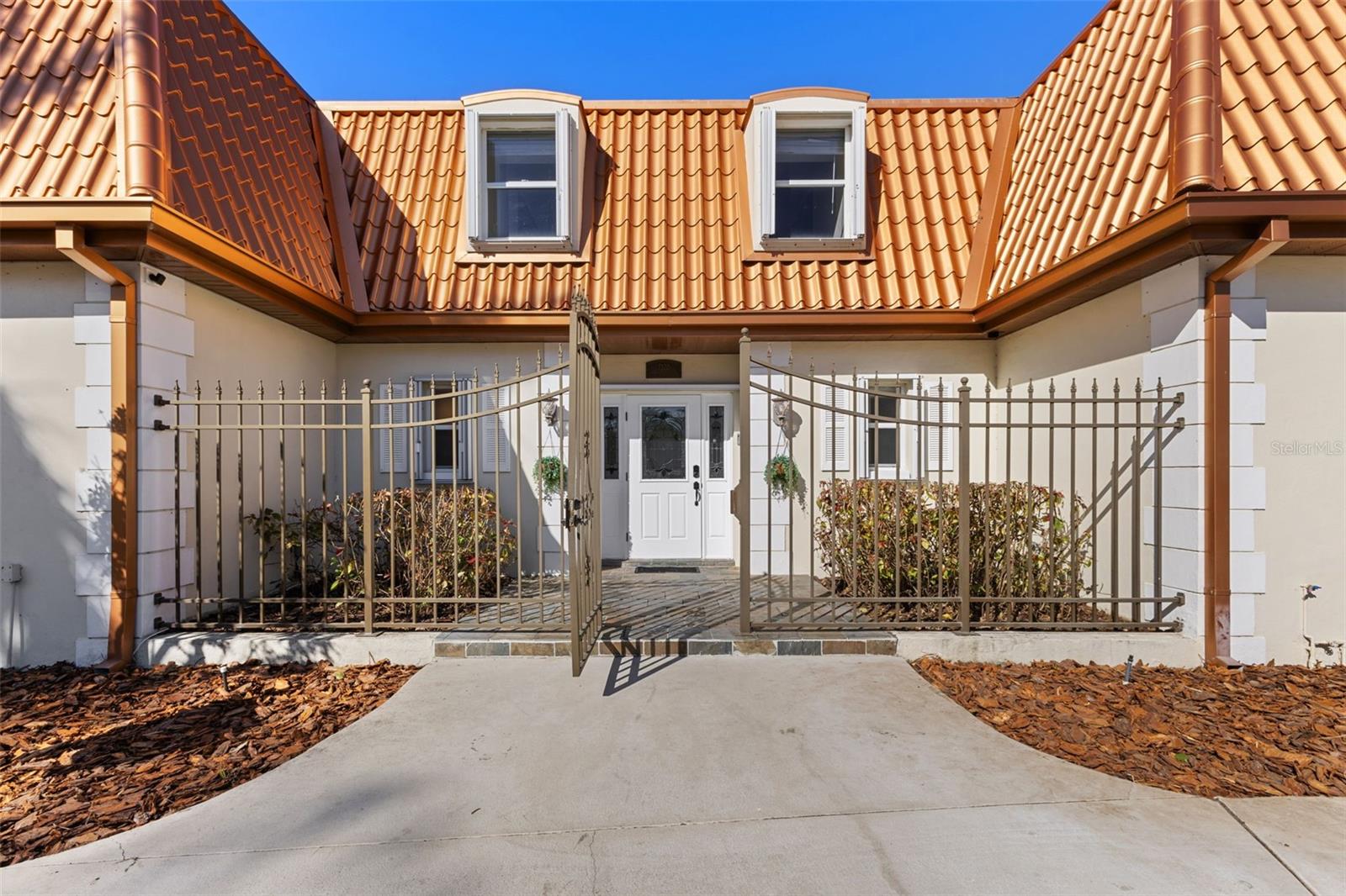 7100 PARK ST S, ST PETERSBURG, FL, 33707