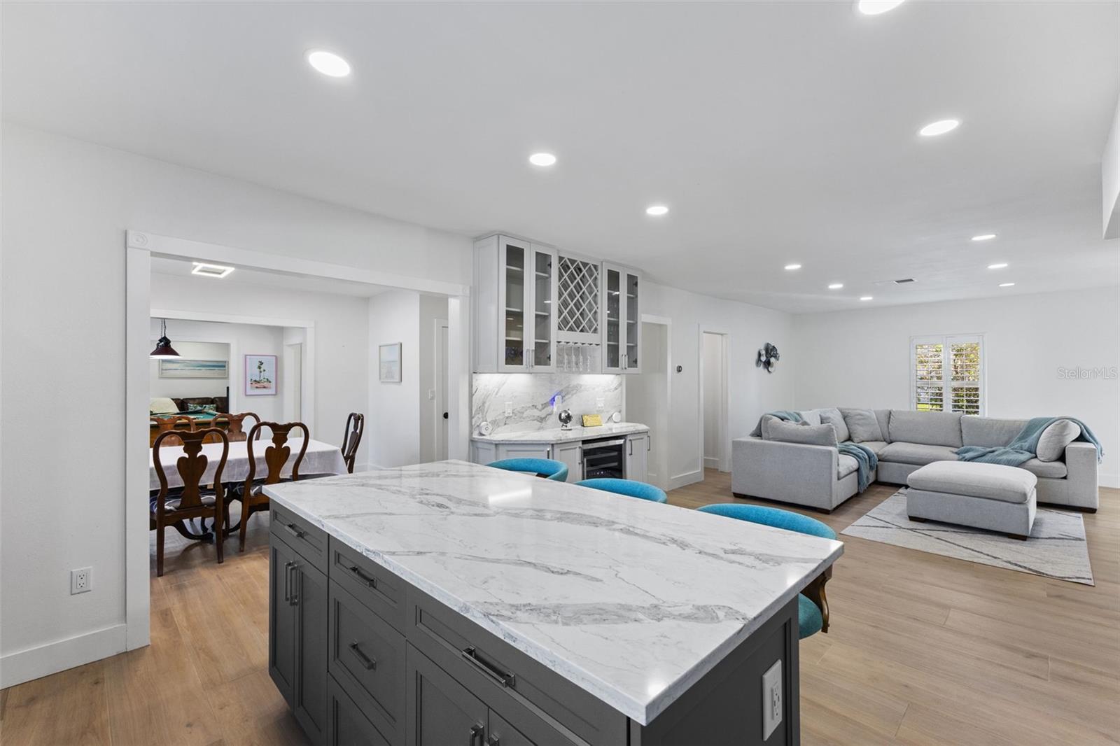 7100 PARK ST S, ST PETERSBURG, FL, 33707