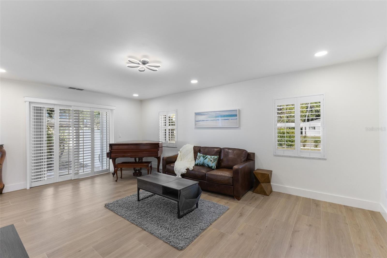 7100 PARK ST S, ST PETERSBURG, FL, 33707