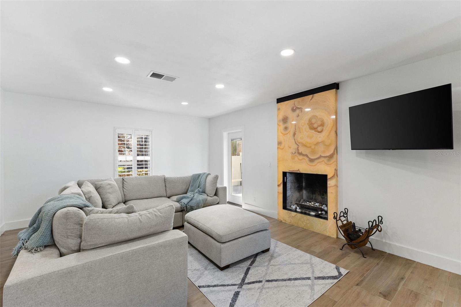 7100 PARK ST S, ST PETERSBURG, FL, 33707