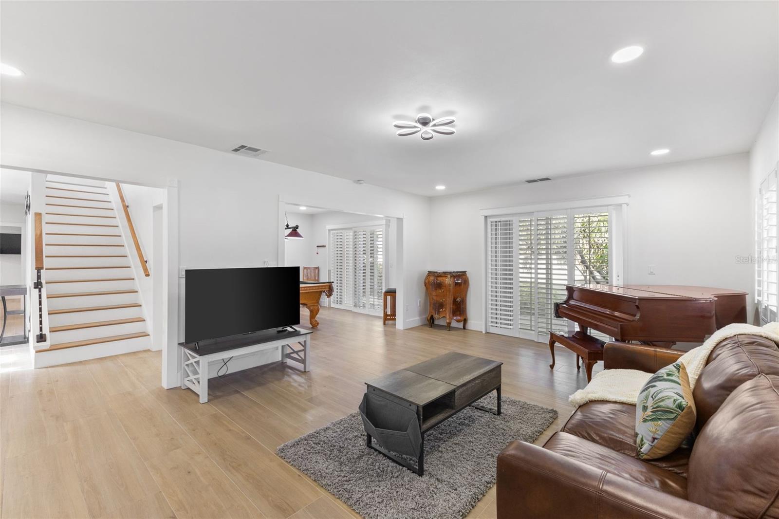 7100 PARK ST S, ST PETERSBURG, FL, 33707