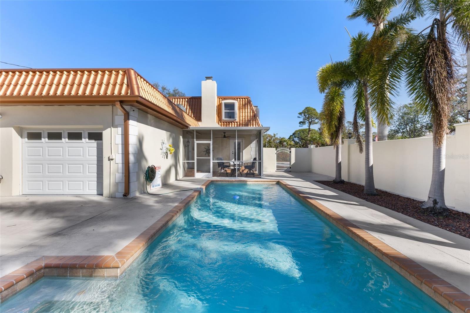 7100 PARK ST S, ST PETERSBURG, FL, 33707