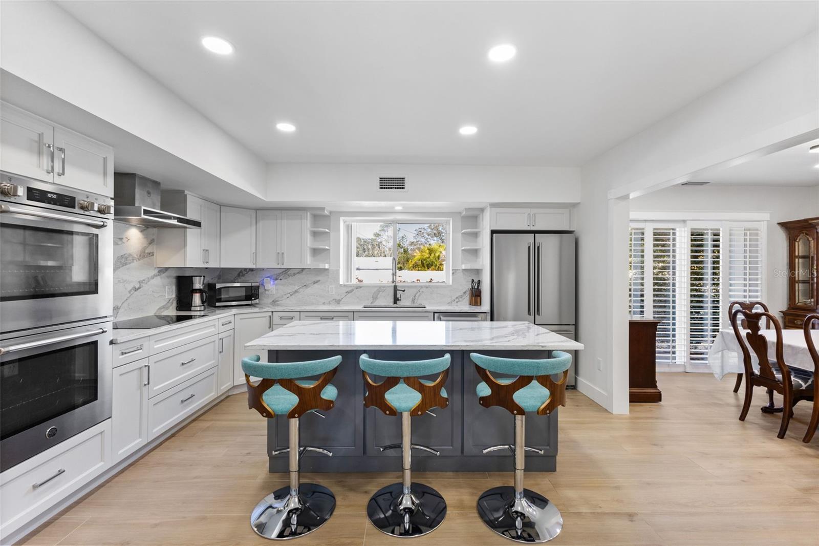 7100 PARK ST S, ST PETERSBURG, FL, 33707