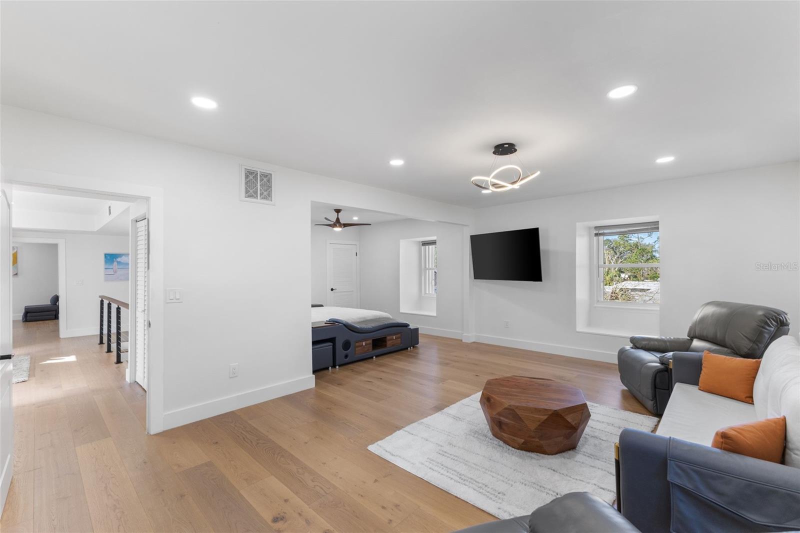 7100 PARK ST S, ST PETERSBURG, FL, 33707